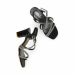 Sandal - View 5