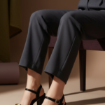 Sandal - View 1