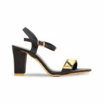 Sandal - View 2