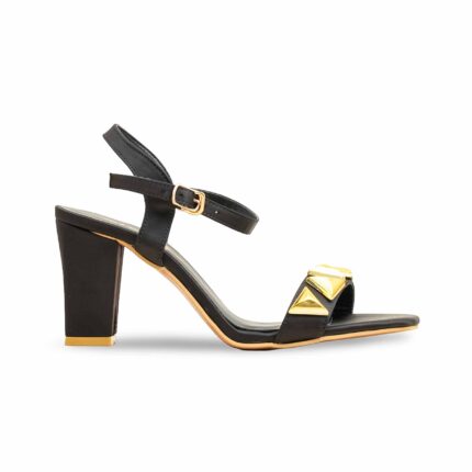 Sandal - View 2
