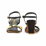 Sandal - View 4