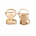 Sandal - View 4