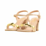 Sandal - View 3