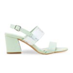 Sandal - View 2