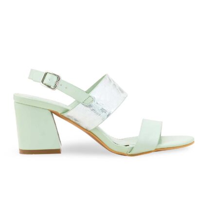 Sandal - View 2