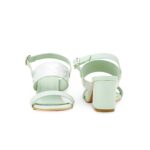 Sandal - View 4