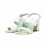 Sandal - View 3
