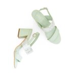Sandal - View 5