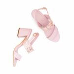Sandal - View 5