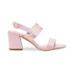 Sandal - View 2