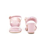 Sandal - View 4