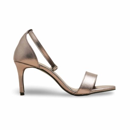 Sandal - View 2