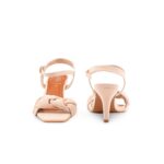 Sandal - View 4