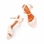 Sandal - View 5