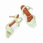 Sandal - View 5