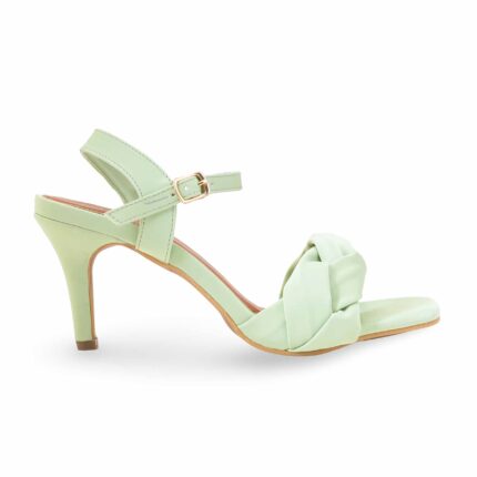 Sandal - View 2