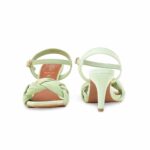 Sandal - View 4