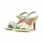 Sandal - View 3