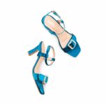 Sandal - View 5