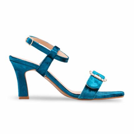 Sandal - View 2
