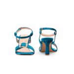 Sandal - View 4