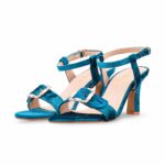 Sandal - View 3