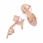 Sandal - View 5