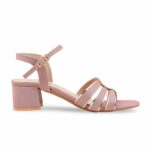 Sandal - View 2