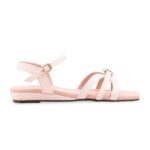 Sandal - View 2