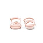 Sandal - View 4