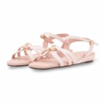 Sandal - View 3