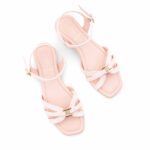 Sandal - View 5