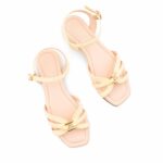 Sandal - View 5