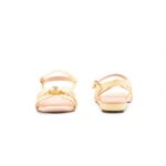 Sandal - View 4