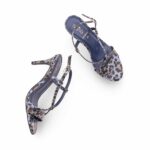 Sandal - View 5
