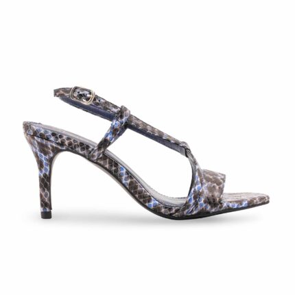 Sandal - View 2