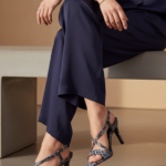 Sandal - View 1
