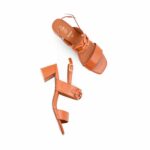 Sandal - View 5