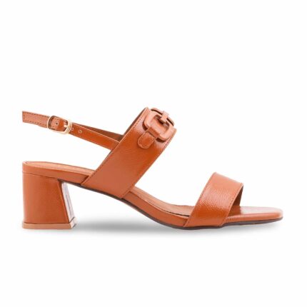 Sandal - View 2