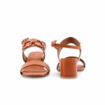 Sandal - View 4