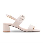 Sandal - View 2