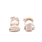 Sandal - View 4