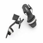 Sandal - View 5