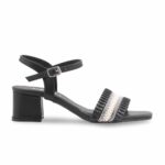 Sandal - View 2