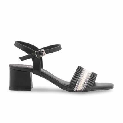 Sandal - View 2