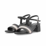 Sandal - View 3