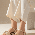 Sandal - View 1