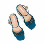 Sandal - View 5