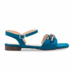 Sandal - View 2