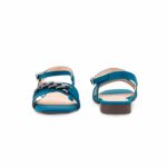 Sandal - View 4